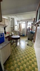 Blk 208 Boon Lay Place (Jurong West), HDB 3 Rooms #519884841